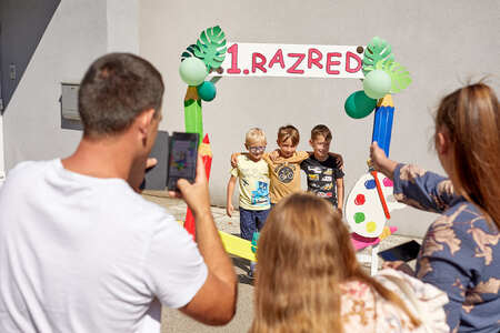 3W1A5972 - Skokv šolo